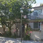 Fema Vendégház Balcsik