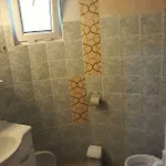 Vendégház Fema Balcsik