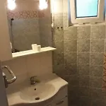 Vendégház Fema Balcsik