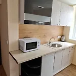 Fema Guest house Balchik