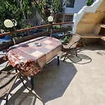 Guest house Fema Balchik