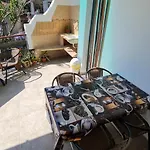 Guest house Fema Balchik