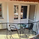 Fema Guest house Balchik