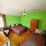 Guest house Fema Balchik