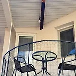 Guest house Fema Balchik