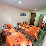 Fema Guest house Balchik