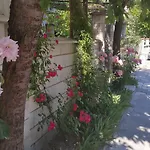 Guest house Fema Balchik