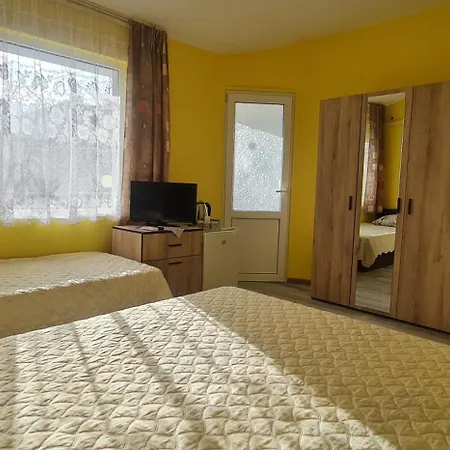 Fema Balchik