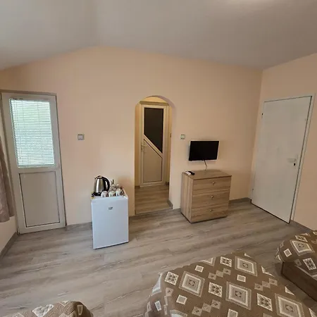Fema Balçık