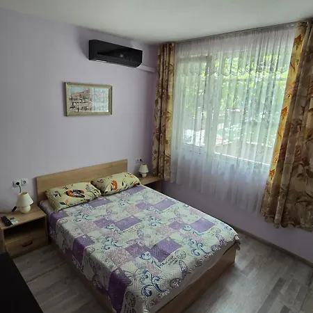 Fema * Balchik
