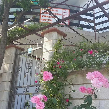 Fema * Balchik
