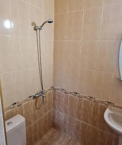 Fema Casa de hóspedes